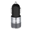 Quick Charging Car Multi-Function Charger Photo