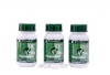 Magnevance Magnesium bisglycinate 50mg Capsules - 30's Photo