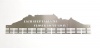DCDesigners Each Step T-M 72 Tier Medal Hanger - Stainless Steel Photo