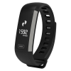Volkano Pulse Series Fitness Bracelet Photo