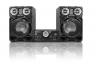 Hisense - HA550 - 800W Mini HiFi Photo