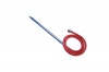 LK Products Gas Fire Starter - Flame Stick Photo