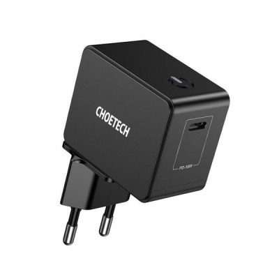 Photo of Choetech USB-C Wall Charger - Q3003 Wall Charger