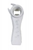 Creative Products- 5" 1 Multi Opener Bottle Jars Screw Top Can Photo