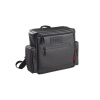 Sequenz Multi-Purpose Bag for Dj Black Photo