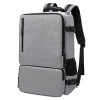 Multi-function & Anti-theft Laptop Backpack Photo
