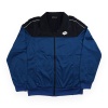 Lotto Men's Mason 4 Suit Rib - Navy Photo