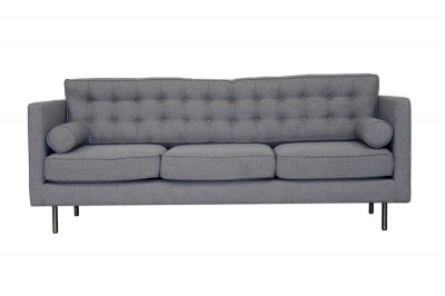 Photo of Mikado 3 Seater Sofa