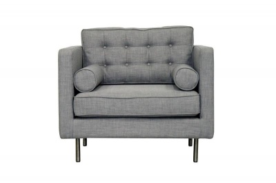 Photo of Mikado 1 Seater Sofa