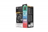 Riing 12 RGB Fan Premium Edition Photo