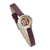 Harry Potter Platform 9 3/4 Ladies Watch Photo