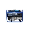 Omega 1.9KW 4-Stroke Generator OP-1900DC Photo