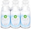 Airwick Pure Trigger Soft Cotton - 6 x 250ml Photo