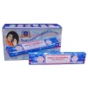 Satya Nag Champa Incense Box Photo