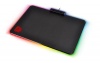 Draconem RGB - Hard Edition Mouse Pad Console Photo