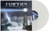 Narnia - From Darkness To Light Photo