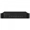 Aplus AP-6Z120 Amplifier 120W 100V Pre Mixer 6 Zones Photo