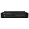 Aplus AS-013 CD/MP3 Player Photo