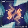 Oak - False Memory Archive Photo