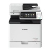 Canon C356P 3 SFP Colour A4 Photo