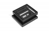 Cullen Gift Set - Black Photo