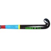 Osaka Vision 55 Proto Bow Hockey Stick - Size 37.5" Photo