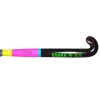 Osaka Vision 55 Show Bow Hockey Stick - Size 37.5" Photo