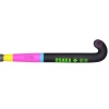 Osaka Vision 25 Show Bow Hockey Stick - Size 36.5" Photo