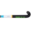 Osaka Vision 25 Pro Bow Hockey Stick - Size 36.5" Photo