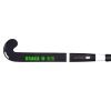 Osaka Pro Tour 10 Hockey Stick - Size 36.5" Photo