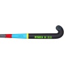 Osaka Vision Deshi Hockey Stick - Size 34" Photo