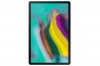 Samsung Galaxy Tab S5e 10.5" LTE & WiFi Tablet - Black Tablet Photo