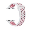 Apple 38mm S/M Nike Style Strap Band for Watch Photo