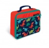 Lunch Box Dino Crocodile Creek Photo