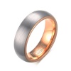 Joren Desirables Bash Rings