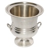 Wine Cooler Grand XL Photo