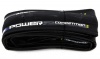MICHELIN POWER COMPETITION Photo