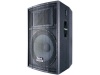 Fidek Cabinet Speaker 15" 200W RMS Single 8OHM Trapazoidal Photo
