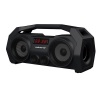 Volkano Supersonic Series Bluetooth Speaker Photo