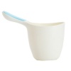 Baby Shampoo Rinse Cup Shower Water Cup Photo
