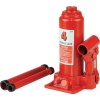 4 Ton Bottle Jack Photo