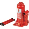 6 Ton Bottle Jack Photo