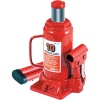 10 Ton Bottle Jack Photo