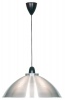Aluminium Cord Pendant Photo