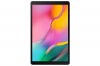 Samsung Galaxy Tab A 10.1" LTE & WiFi Tablet - Black Photo