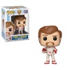 Funko Pop! Disney Pixar Toy Story 4 - Duke Caboom Photo