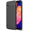 Samsung Digitronics Shockproof Slim AF Case for Galaxy A10 Photo