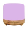 Better Sleep 120 ml Mini Aroma Essential Oil Diffuser Photo