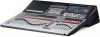 Presonus Studiolive 32SX Digital Mixer Photo