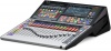 Presonus Studiolive 32SC Digital Mixer Photo